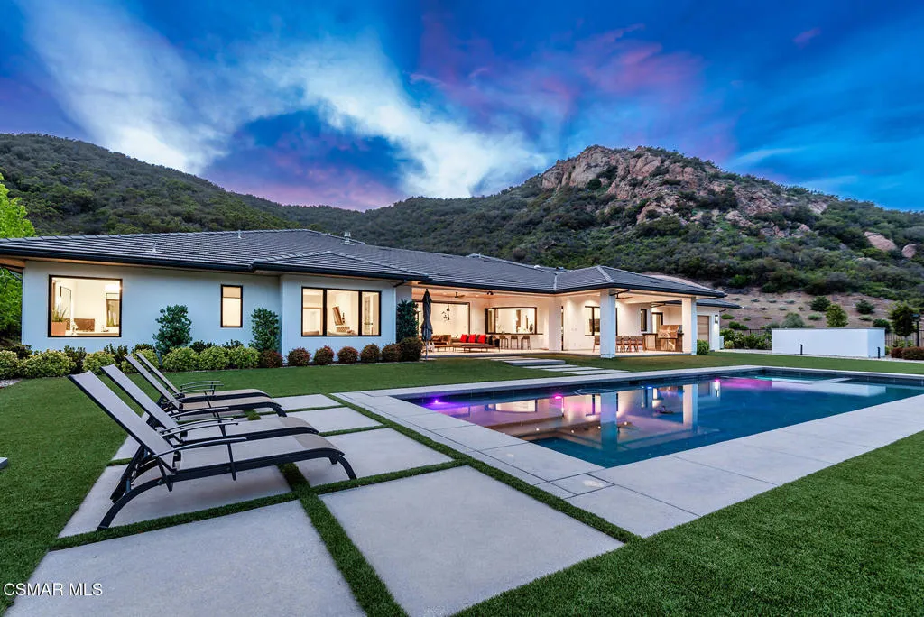 2786 Queens Garden Drive, Thousand Oaks, California 91361 home-pic-29